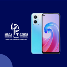 Oppo A96 8/128